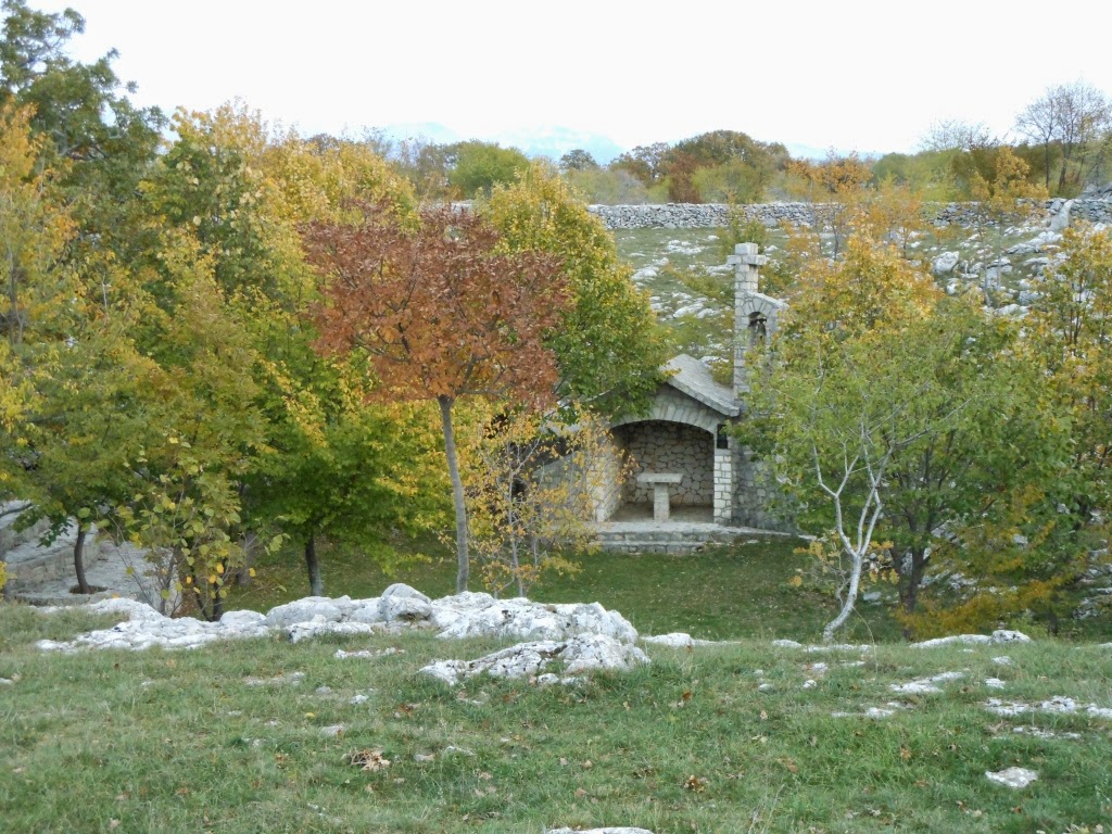 Image result for Misa na MisiÅ¡tu na Bilima
