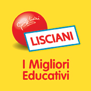 www.liscianigroup.com
