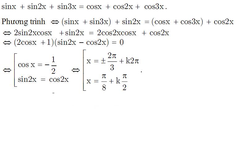 2 cos2 x 1 0. Sinx-3x=4sin2xcosx. Cos3xsinx-sin3xcosx. Уравнение sinx=cosx. Sin2x cos2x формула.