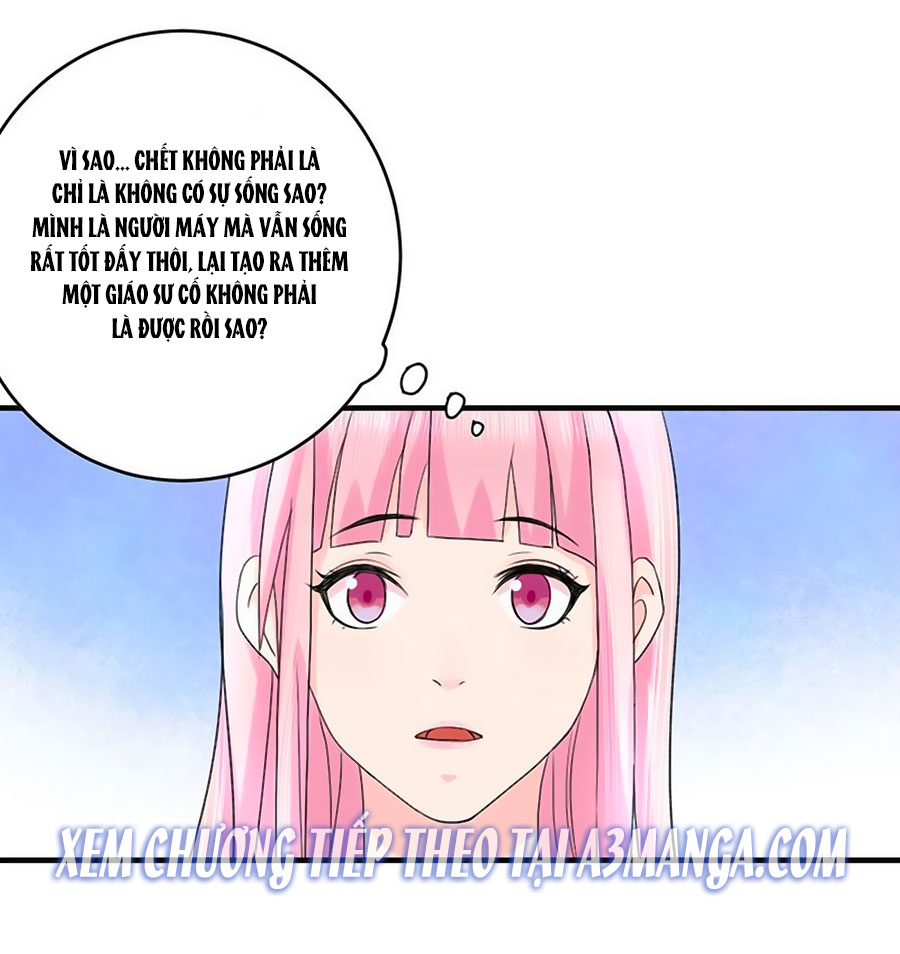 Số Hiệu 1314 - Chương 5 - Trang 56