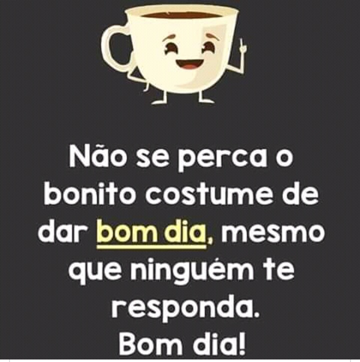 Frases De Bom Dia Com Paisagens Da Roca E Campo Mensagens De Bom Dia Bom Dia Paisagem Frases De Bom Dia