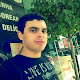 Minha foto