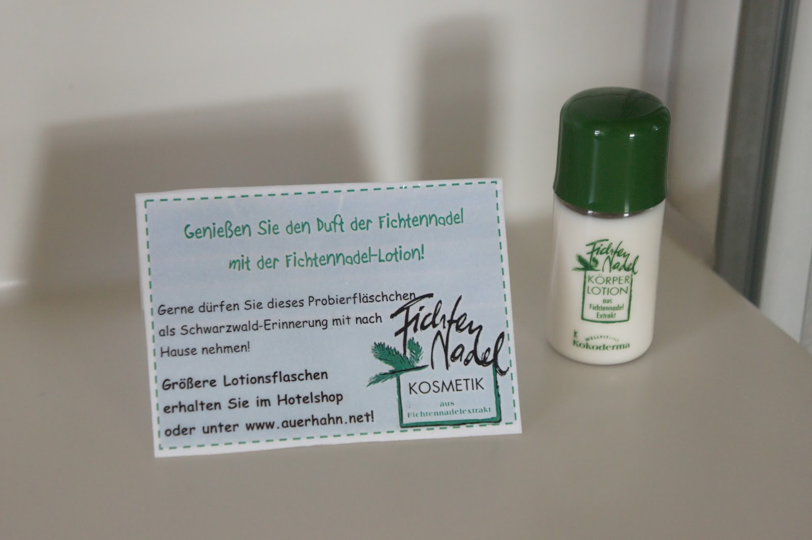 Urban Sketchers Germany Einmal Schwarzwald Und Zuruck