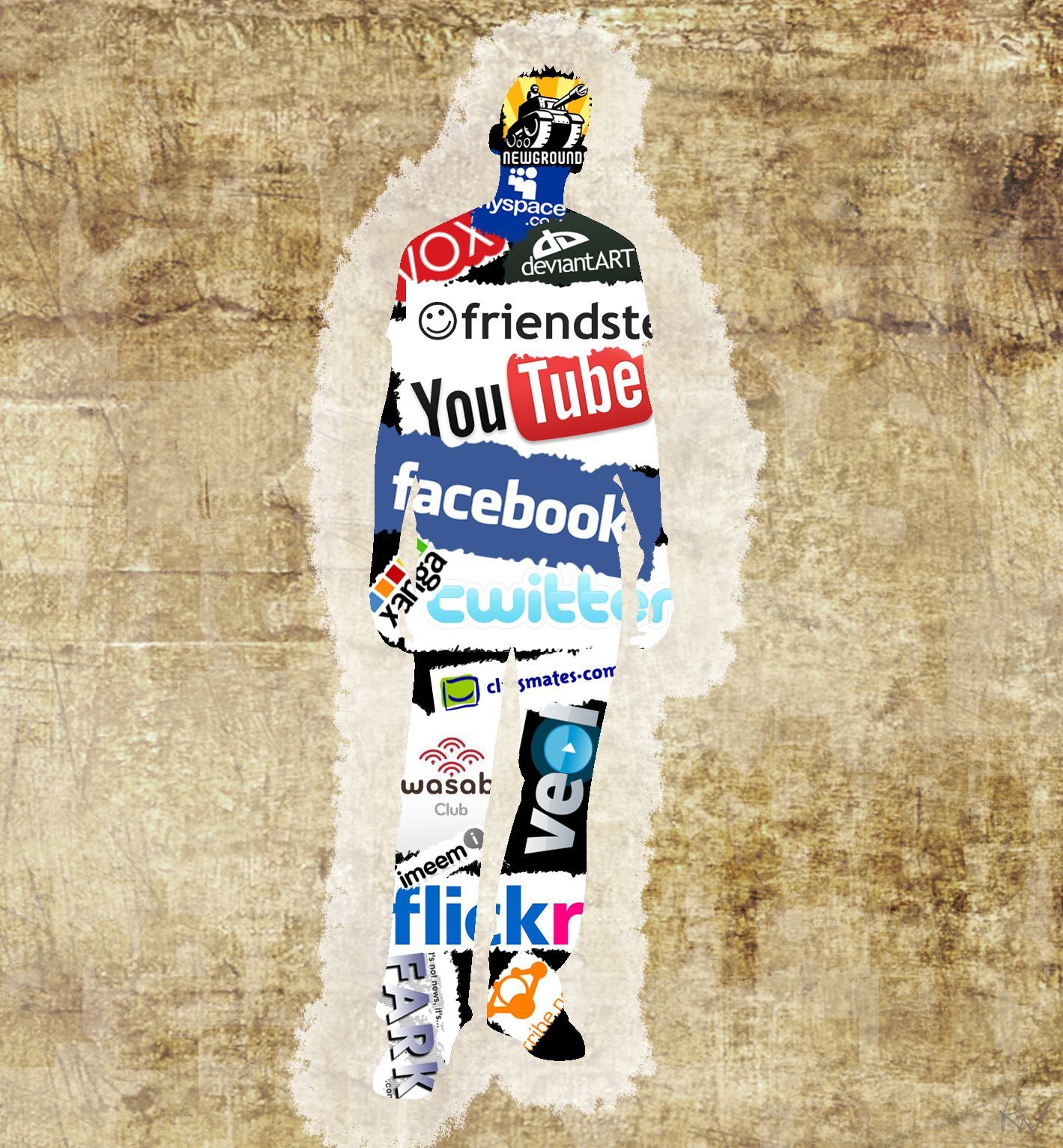 17.  Social Media'S Impact On Teen Identity - s7vmby0