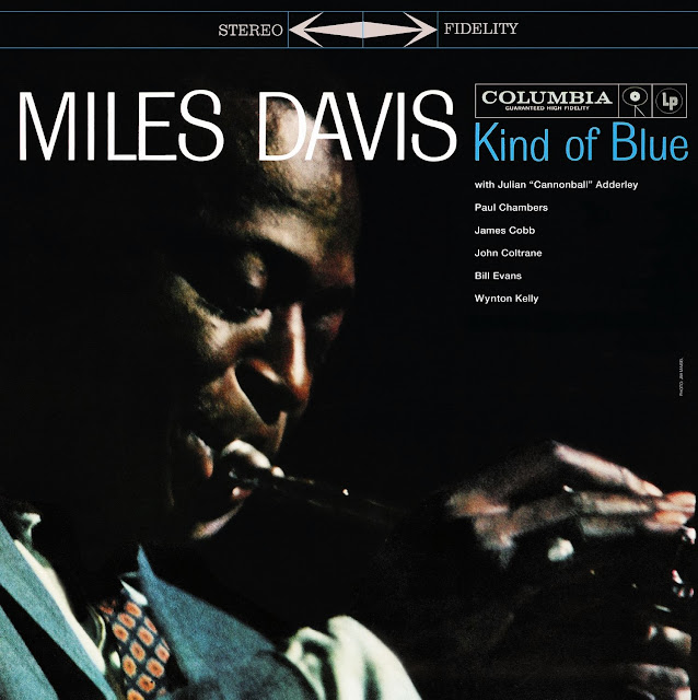 Miles%2BDavis%2B-%2BKind%2Bof%2BBlue%2B%25281%2529.jpg