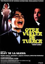 Otra vuelta de tuerca, 1985