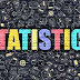 Realizando o rollback das estatísticas de uma tabela - DBMS_STATS.restore_table_stats
