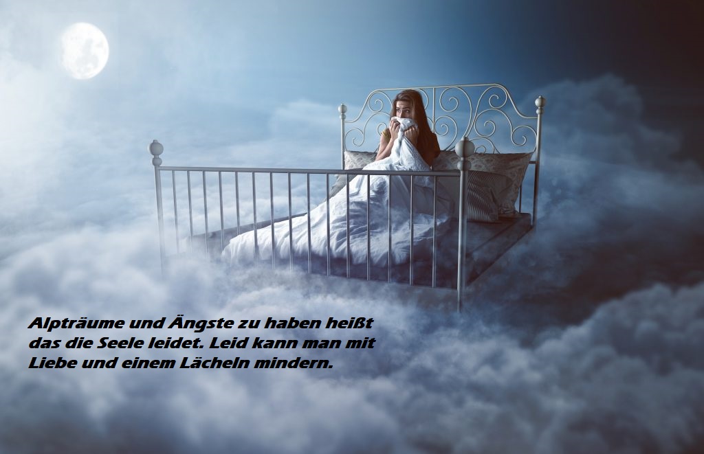 Beziehungen Andere Nebensachlichkeiten Mit Swag Gedanken Fetzen