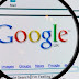 Η αναζήτηση του Google... τρυπώνει και στα e-mail !