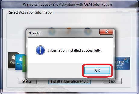 Cara Instal Microsoft Security Essentials ( MSE ) di Windows Bajakan ...