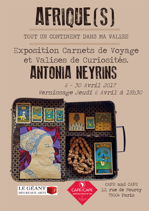 Coeur Thibault Jandot Page 1 Chan 7055352 Rssing Com