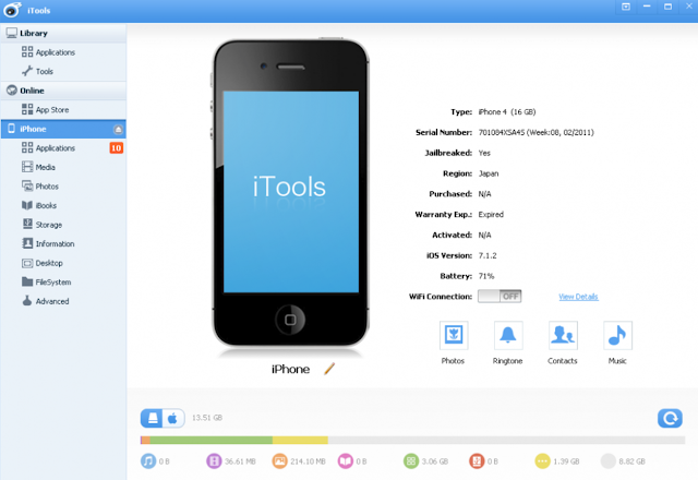 download itools for iphone latest version download itools for iphone latest version