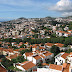 Alojamento Local na Madeira equivale a 13% da hotelaria