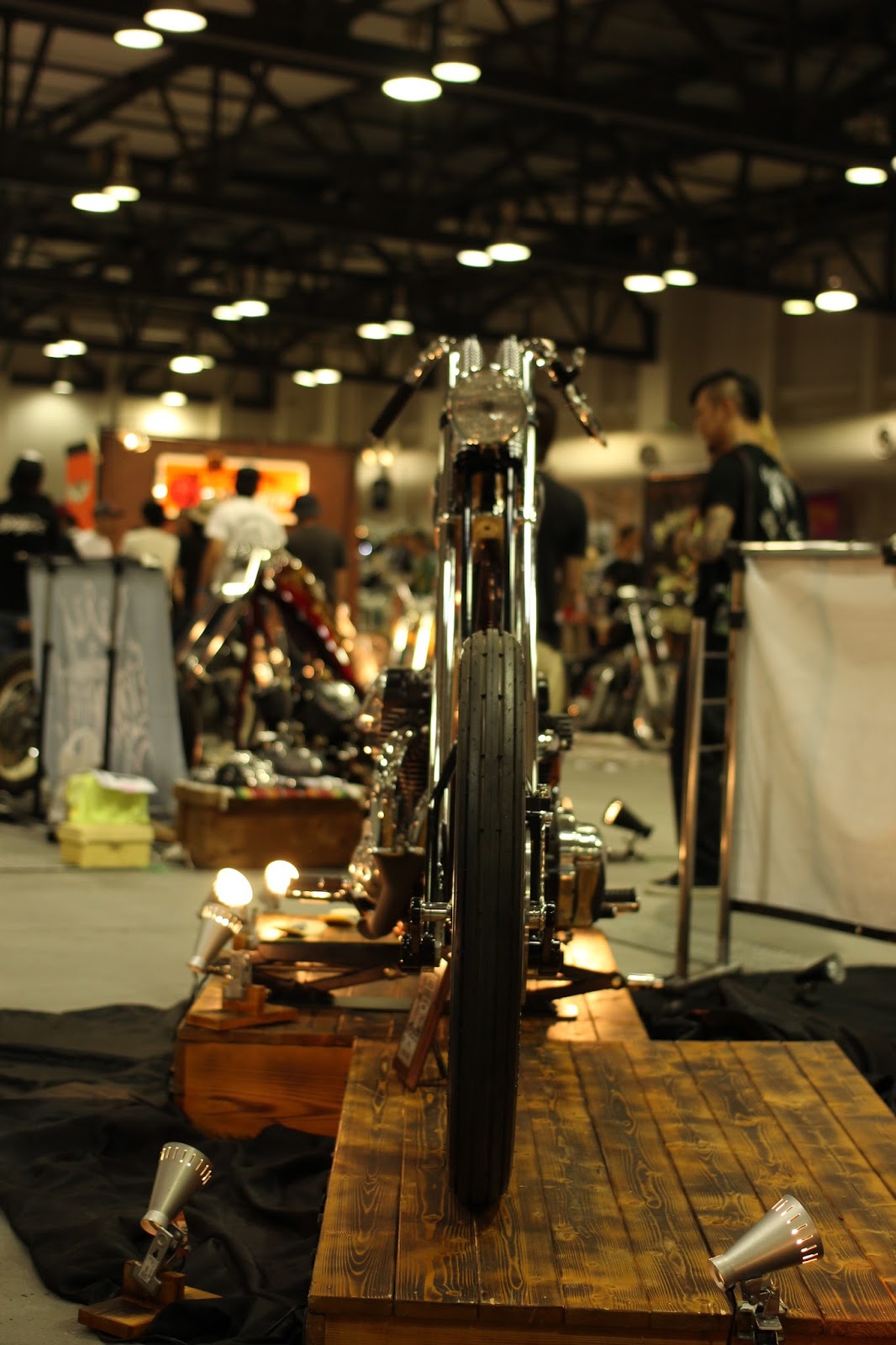 japanese motorcycle dismantlers