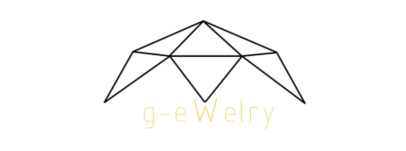 G-ewelry, joiera contemporània 