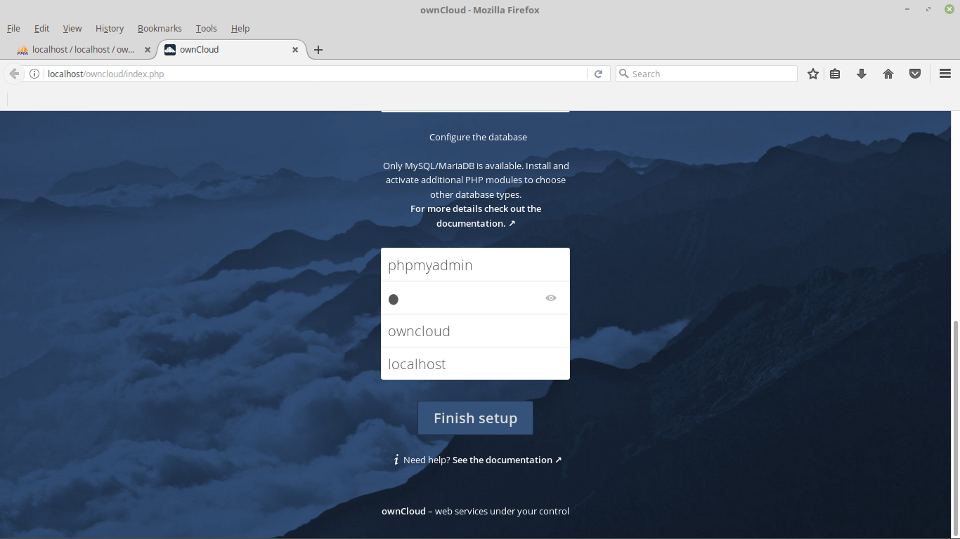 Игровое рабочее место. Needed setup. Setup is starting windows. Needed setup. Needed setup.
