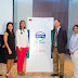 Nestlé auspicia segundo Programa de Postgrado en Nutrición Pediátrica