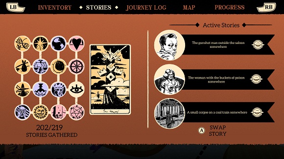 where-the-water-tastes-like-wine-pc-screenshot-www.deca-games.com-2