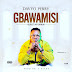 F! AUDIO + VIDEO: Davyo Perry – Gbawamisi | @FoshoENT_Radio