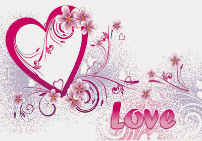 Cute Love Valentines Day Image 2016