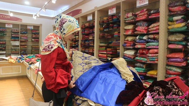 Diskaun Sehingga 70% di LuLu Hypermarket Sempena Perayaan Deepavali Diskaun Sehingga 70% di LuLu Hypermarket Sempena Perayaan Deepavali