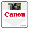  Harga Kamera Canon Terbaru