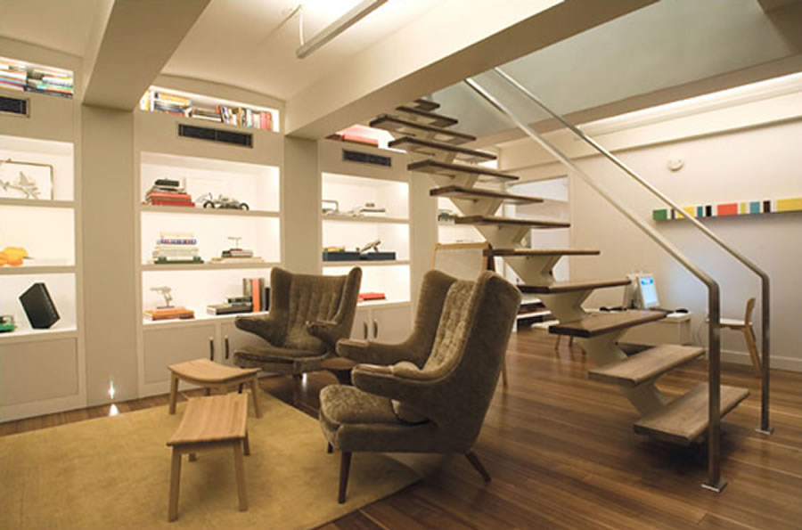 New home designs latest.: Home interior stairs designs ideas.