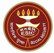 ESIC Delhi Recruitment 2015 for Senior Resident
