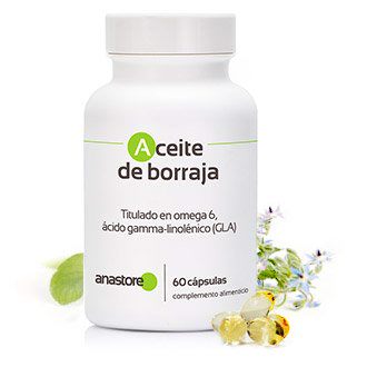 comprar aceite de borraja