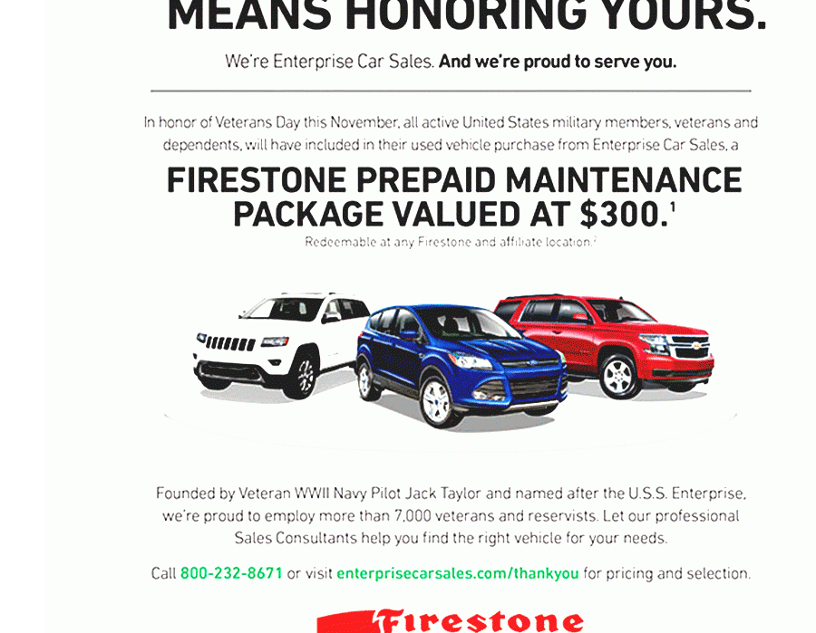 Enterprise Car Sales Car Sales Enterprise