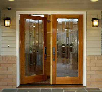 model pintu kaca minimalis modern terbaru model pintu kaca minimalis modern terbaru