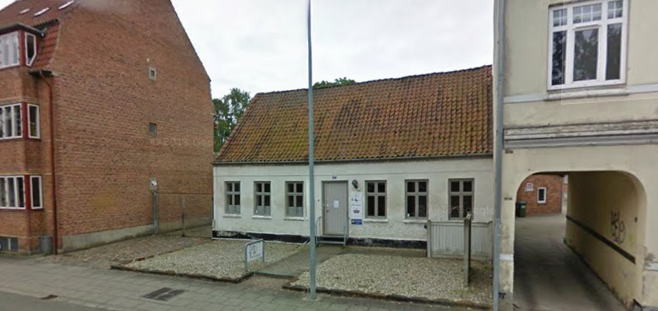 lars tvede formue luder i silkeborg lars tvede formue luder i silkeborg