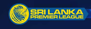 Sri Lanka Premier League cancelled for 2013
