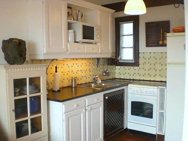 The Marvellous Kitchen cabinet placement ideas Digital Photography The Inspiring Kitchen cabinet placement ideas Images