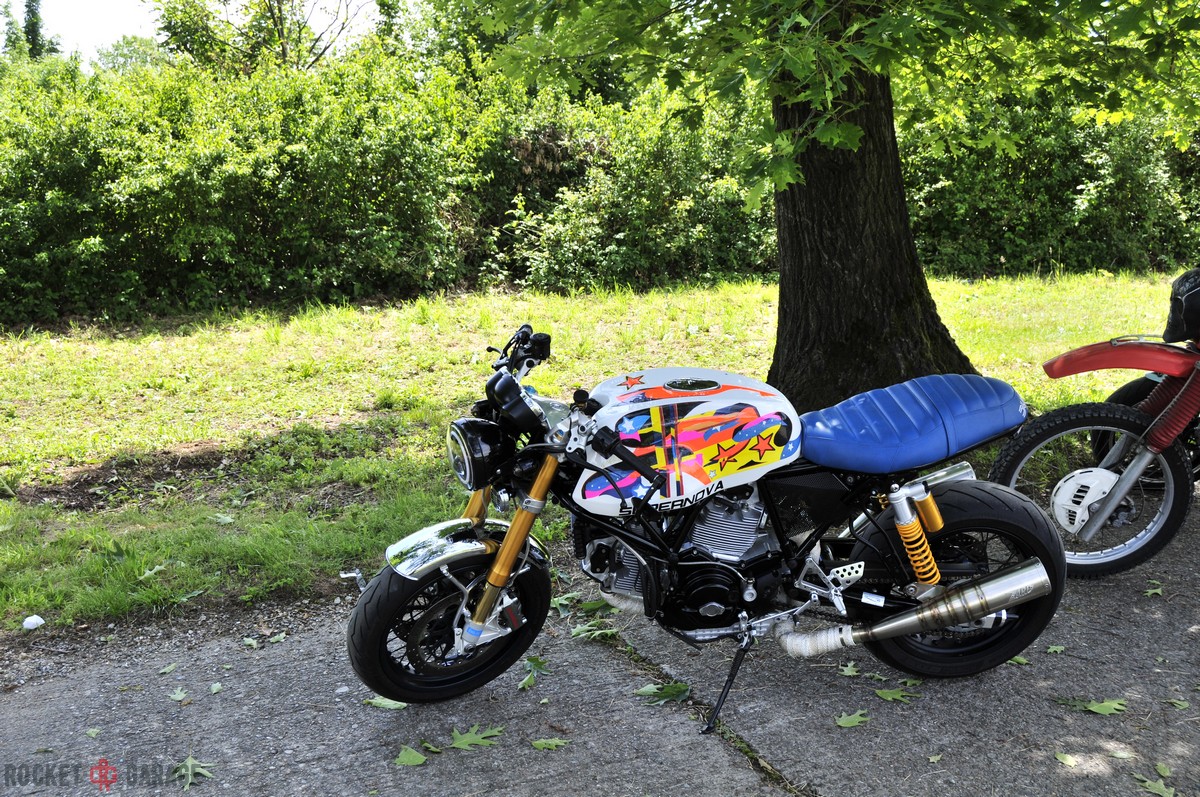 Anderson High School Reunion 2011 - Home Facebook