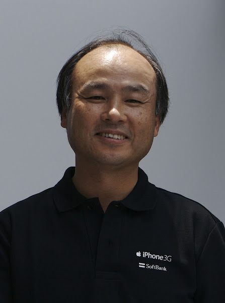 圖說明