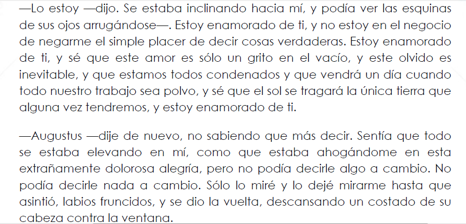 Pin De Alana En Hombres Imagenes De Sarcasmo Sarcasmo Y Frases