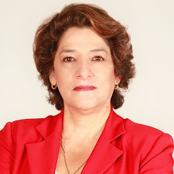 Clelia Gálvez