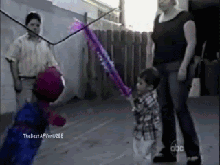 hhhhhh.gif