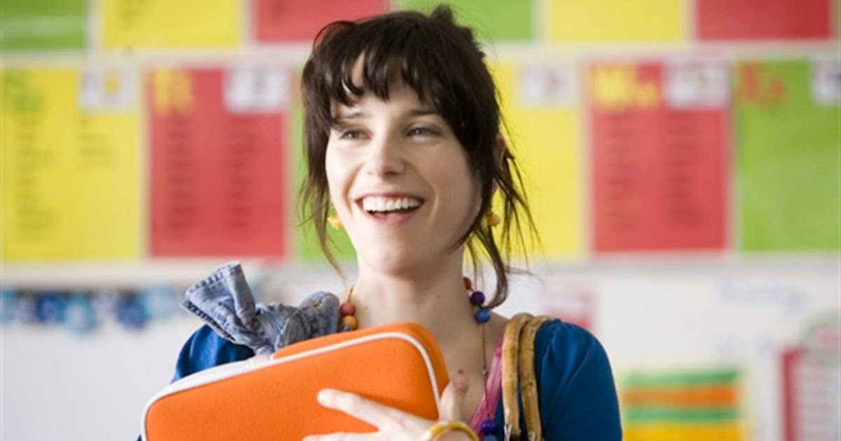 Happy go lucky фильм. Беззаботная фильм 2008. Компания людей. Семья со счастливым ребёнком. Going happy.