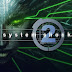 System Shock 2 Download
