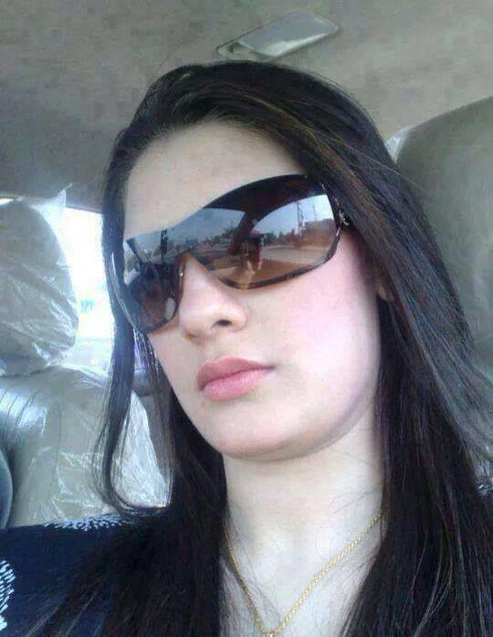 سكسي انستقرام 2016 YouTube صور سكس بنات فيلم للممثله