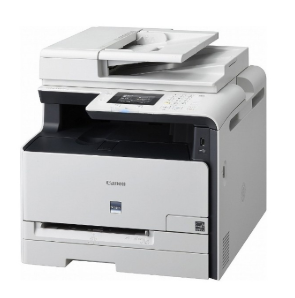 canon mf8230cn driver windows 10