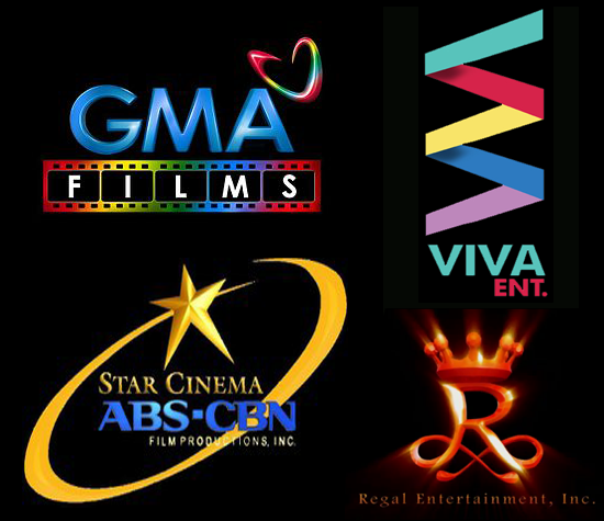 Pinoy Movie Blogger The 2015 Philippine Movie Line Up A Pinoy Movie