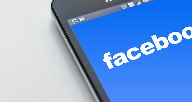 كيفية إيقاف فيسبوك من تتبع موقعك على أجهزة آيفون وآيباد