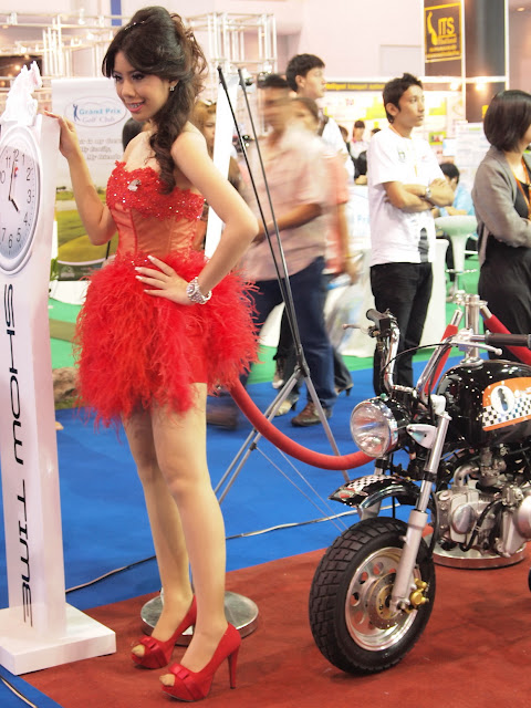 P3281405_resize.JPG