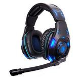 Harga Headset Gaming Terbaru Harga Headset Gaming Terbaru