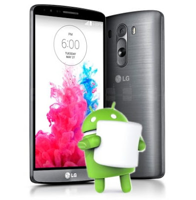 LG G3 LTE-A USB Drivers (DOWNLOAD) - Android USB Drivers Lg G3 Mobile Driver Download