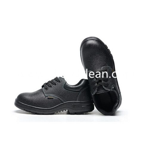 cleanroom safety shoes