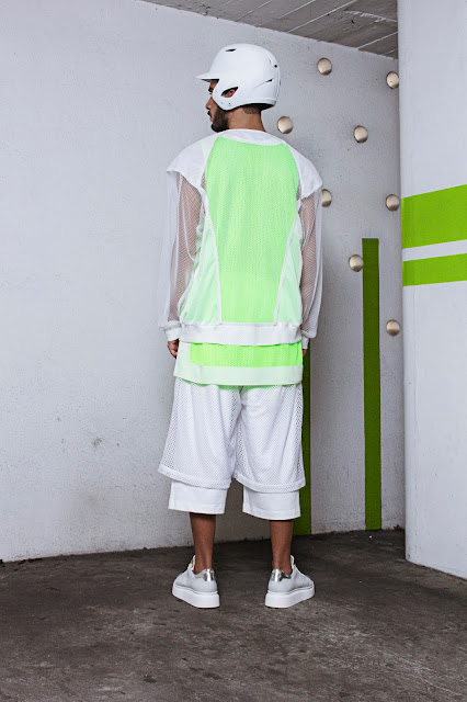 Lookbook, SS16, Patrick de Pádua, Trend me too, Kaltblut Magazine, Colecção, Silêncio, ModaLisboa Lookbook, SS16, Patrick de Pádua, Trend me too, Kaltblut Magazine, Colecção, Silêncio, ModaLisboa